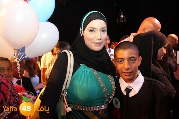 ajyal primery 06255 (62).JPG